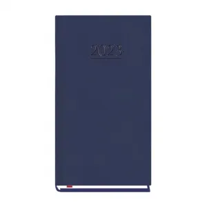 Michalczyk i Prokop Knižní kalendář (rozvrh)