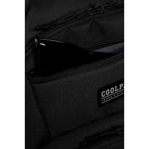 Batoh Patio cool pack ARMY (C39258)
