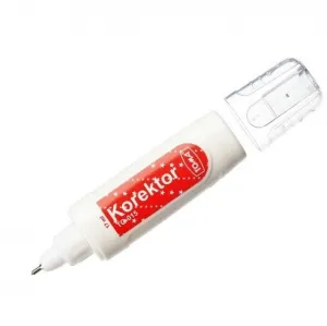 Toma korektor 17ml (TO-015 0 2)