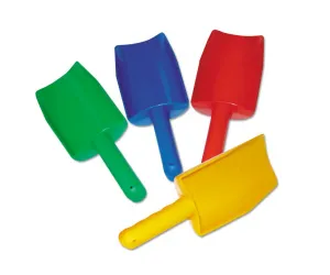 Lopatka na koblihy/Tupiko (ML 8836)