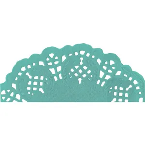 Dekorativní papírové ubrousky řady Titanum Craft-Fun (18JX020)