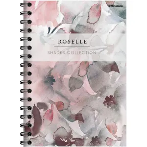 TOP-2000 SHADES B5 120k. 70g kontrola 170 mm x 250 mm (400158939)
