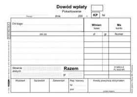 Vlastní tisk Stolgraf A6 100k. (K1)