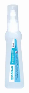 Tekuté lepidlo Donau s kovovou kuličkou 50ml (7622001-99)