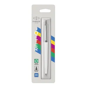Exkluzivní kuličkové pero Parker JOTTER (2096874)