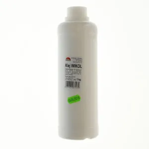 Lepidlo v tekutém stavu Spółdzielnia JEDNOŚĆ WIKOL 1000ml 1000g