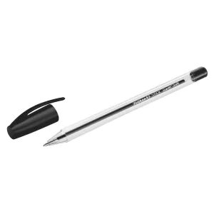 Pero Pelikan super soft Stick (601450)