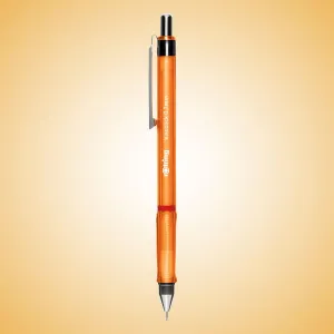 Automatická tužka Rotring Visuclick 0,7 mm (2089092)