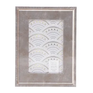 Rámeček Styler VENEZIA AD 100 mm x 150 mm (5902841512818)