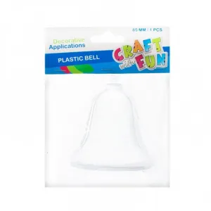 Vánoční ozdoba Craft Fun (463829)