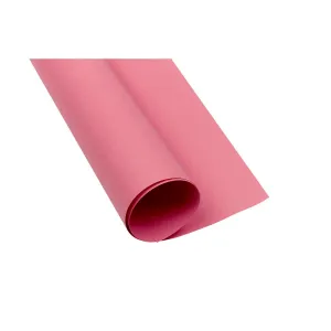Brystol TOP-2000 A3 růžová 160g 25k 297mm x 420mm (400150232)