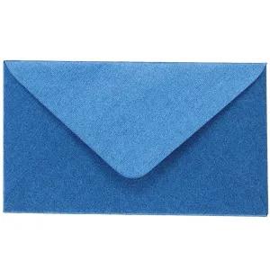 Obálka s logy - mix 57 mm x 101 mm