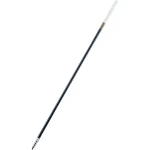Náplň do kuličkového pera Pentel, modrá 0,27 mm (BKL77)