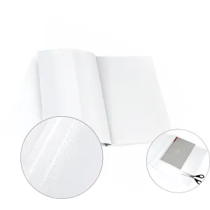 Kryt Panta Plast B5 (0302-0130-00)