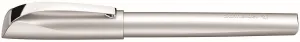 Plnicí pero Schneider Ceod Shiny (SR305292)