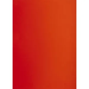 Brystol Creatinio červená B1 červená 225g 1k (400150262)