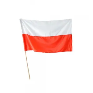Vlajka Arpex Žádný dekorativní předmět Dekorativní doplněk (SP5758)