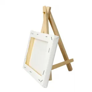 Substrát Starpak (485121)