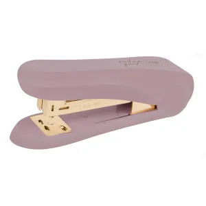 Yn-teen Satin Gold sešívačka mix 20k