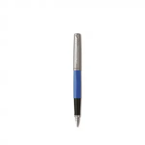 Exkluzivní kuličkové pero Parker Jotter (2096858)