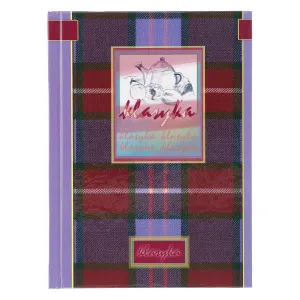 B6 B6 Dash Booklet 200k. zkontrolovat
