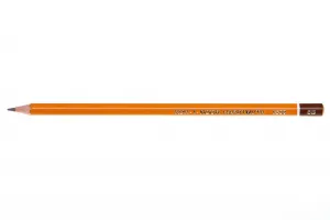 Koh-I-Noor 1500 5B tužka