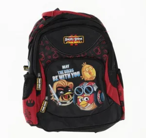 St.Right Angry Birds Star Wars batoh