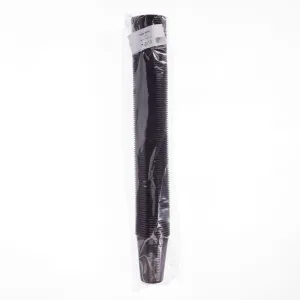 Jednorázový kelímek Gabi-Plast 200 ml