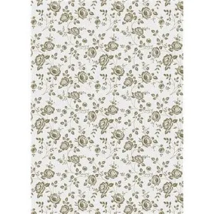 Dekorační papír Pol-mak - mix 700 mm x 1000 mm