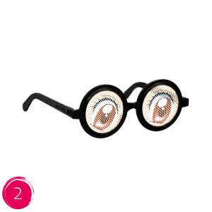 Brýle Arpex (SR4657)