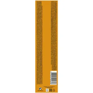 Tužka Bic Evolution 650 HB (880311)