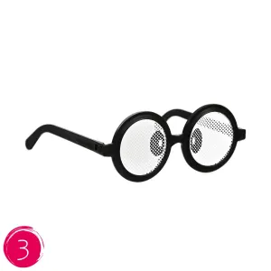 Brýle Arpex (SR4657)