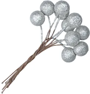 Titanum Craft-Fun Series ornament s peřím (5903714533626)