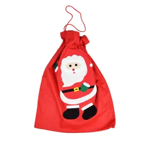 Dárková taška Arpex (SM5721)