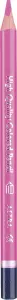 Astra Jumbo pastelky 12 barev (312110007)