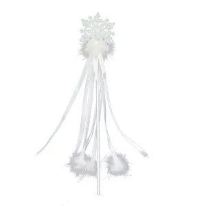 Hůlka Arpex (sk4308)