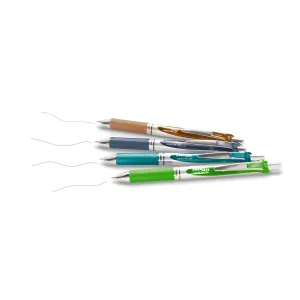 Biosy Pentel BL77