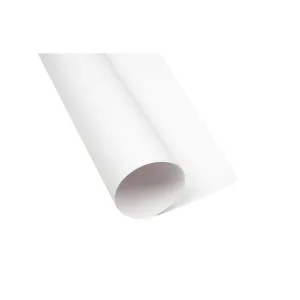 Brystol TOP-2000 A3 bílá 160g 25k 297mm x 420mm (400150183)
