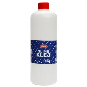 Tekuté lepidlo Toma 1000ml (TO-482 0 2)