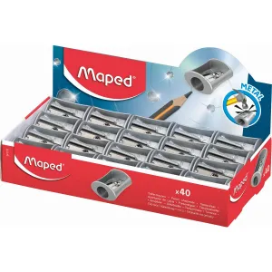 Ořezávátko Maped (041710)