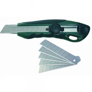 Nůž Linex 15 cm (100412290)