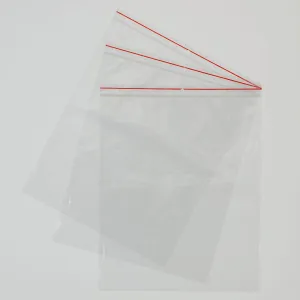 Pytel na provázky Gabi-Plast 100 250 mm x 300 mm
