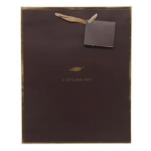 Dárkové tašky Interdruk A4+