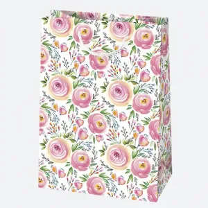 Dárková taška Pol-mak 230 mm x 320 mm x 110 mm (T5)