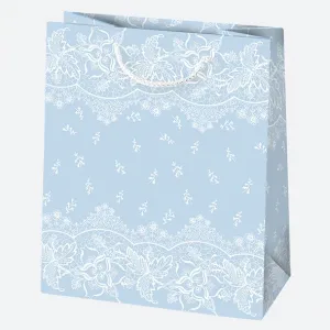 Dárková taška Pol-mak 190 mm x 230 mm x 105 mm (T4)