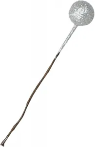 Titanum Craft-Fun Series ornament s peřím (5903714533626)