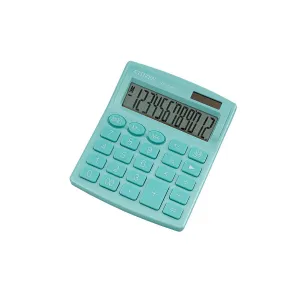 Stolní kalkulačka Citizen (SDC-812NR GRE)