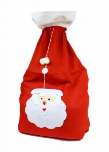 Godan Vánoční dekorace MICHAEL'S BAG (NW-WORE)