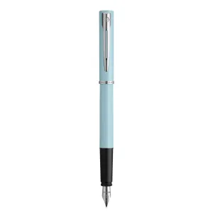 Pero Waterman Allure Exclusive Piston Pen (2135215)