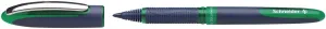 Schneider One Business biros (SR183004)
